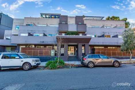 72/29 Lynch St, Hawthorn, VIC 3122