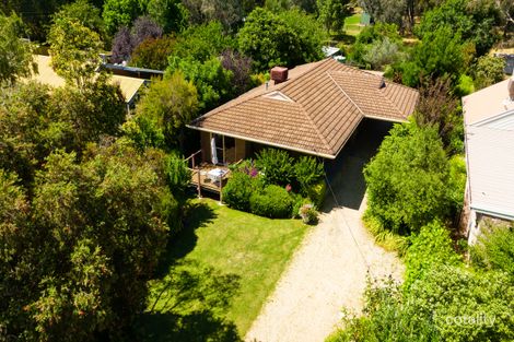 Property photo of 102 Ready Street Rutherglen VIC 3685
