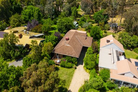 Property photo of 102 Ready Street Rutherglen VIC 3685