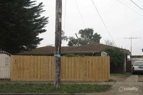 15 Alvie Ct, Westmeadows, VIC 3049
