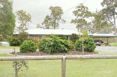 Property photo of 11 Auburn Court Park Ridge South QLD 4125