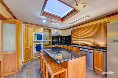 Property photo of 10 Golf Street East Tamworth NSW 2340