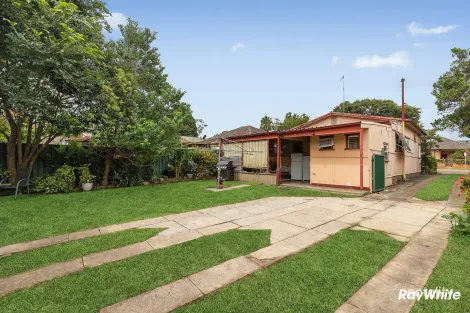 39 Hermitage Rd, West Ryde, NSW 2114