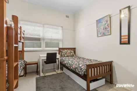 Property photo of 39 Hermitage Road West Ryde NSW 2114