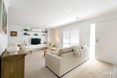 Property photo of 15 William Buckley Way Sorrento VIC 3943
