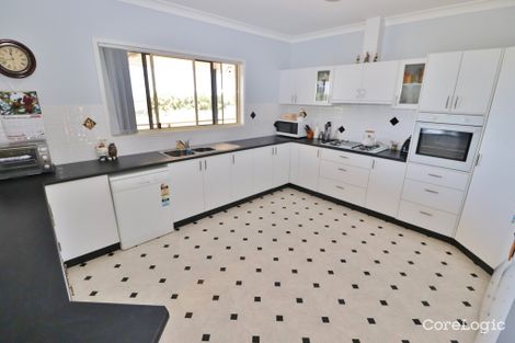 Property photo of 6 Gatto Street Booie QLD 4610