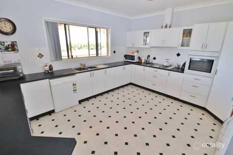 Property photo of 6 Gatto Street Booie QLD 4610