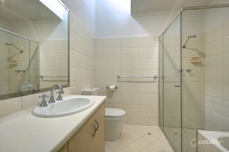 Property photo of 9/80 Wattle Street Fullarton SA 5063