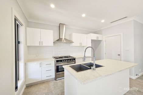Property photo of 92A Nicholson Parade Spring Farm NSW 2570