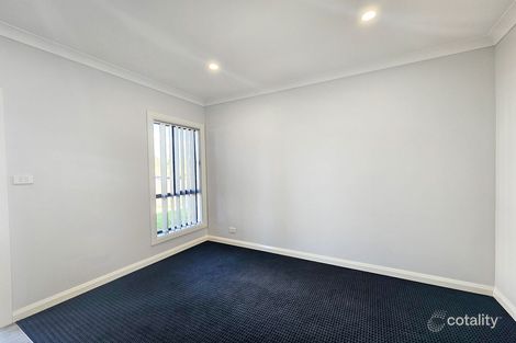 Property photo of 92A Nicholson Parade Spring Farm NSW 2570