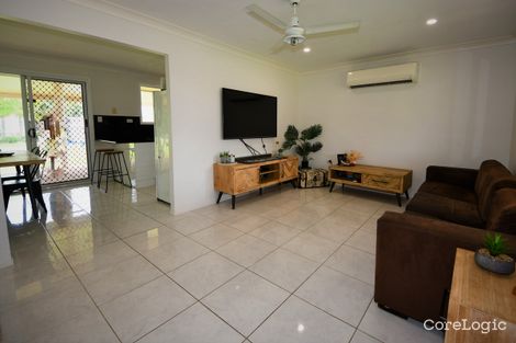 Property photo of 13 Misfeld Close Gracemere QLD 4702