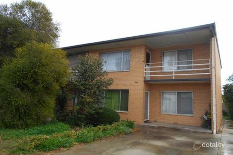 6/50 Fletcher Rd, Birkenhead, SA 5015