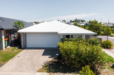 24 Gold Ave, Yarrabilba, QLD 4207