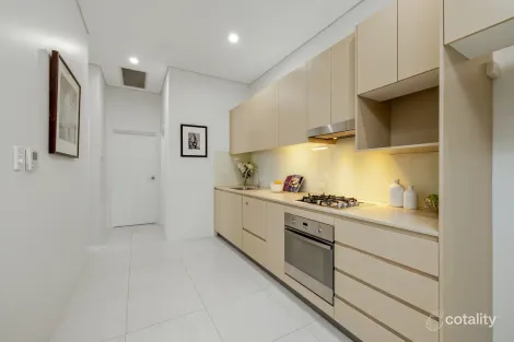 Property photo of 5/15 Green Street Maroubra NSW 2035