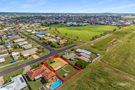 Property photo of 26 Bryde Place Thabeban QLD 4670