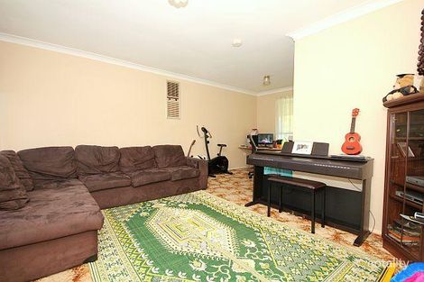 Property photo of 22A Surrey Avenue Georges Hall NSW 2198