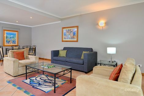 Property photo of 29/22 Warner Street Port Douglas QLD 4877