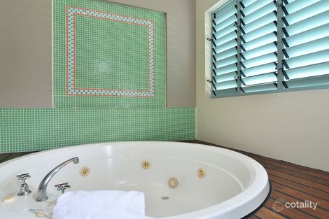 Property photo of 29/22 Warner Street Port Douglas QLD 4877