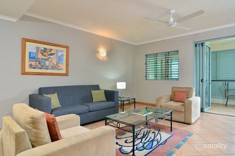 Property photo of 29/22 Warner Street Port Douglas QLD 4877