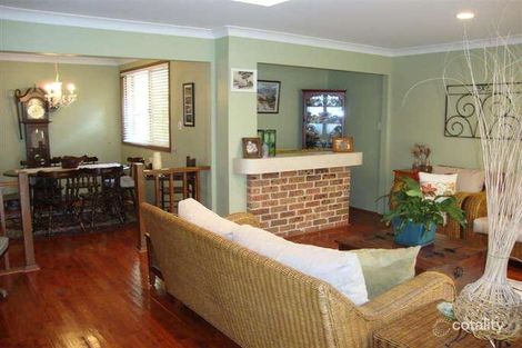 Property photo of 7 Laurel Place Umina Beach NSW 2257