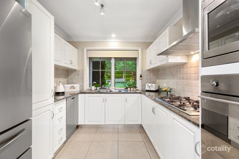 Property photo of 13 Mortimer Lewis Drive Huntleys Cove NSW 2111