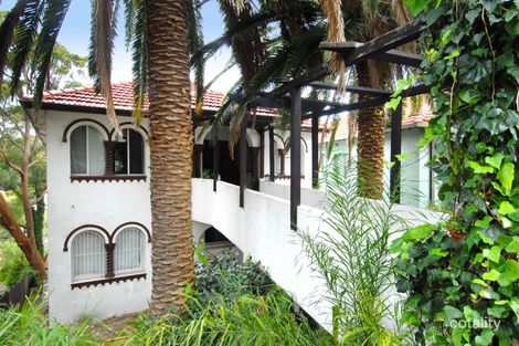 Property photo of 129A Carrington Road Coogee NSW 2034