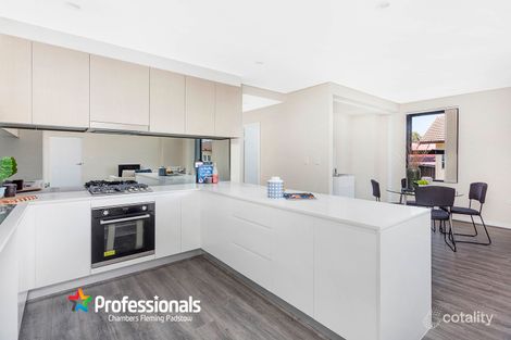 Property photo of 10/417-423 Hume Highway Yagoona NSW 2199