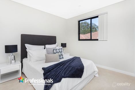Property photo of 10/417-423 Hume Highway Yagoona NSW 2199