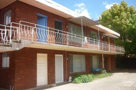 Property photo of 5/29 Railway Parade Fairfield NSW 2165