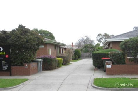 10 Noyes St, Highett, VIC 3190