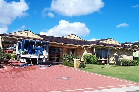 4 Garland Ct, Kardinya, WA 6163