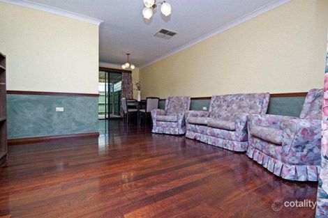 Property photo of 7/1256 Rowley Road Darling Downs WA 6122