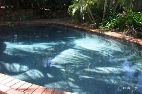18 Podargus Pde, Peregian Beach, QLD 4573