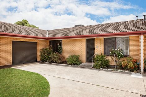 Property photo of 2/440 Union Road Lavington NSW 2641