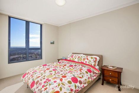 Property photo of 2304/3 Herbert Street St Leonards NSW 2065