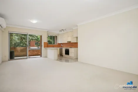 3/11-13 Trafalgar St, Brighton-Le-Sands, NSW 2216