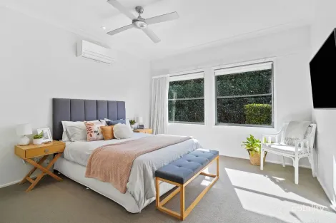 Property photo of 81/2 Oakey Creek Road Cessnock NSW 2325