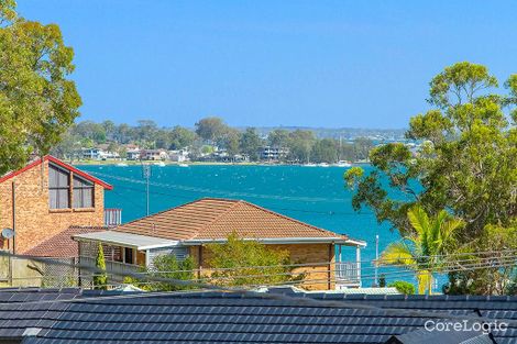 Property photo of 41 Alkrington Avenue Fishing Point NSW 2283