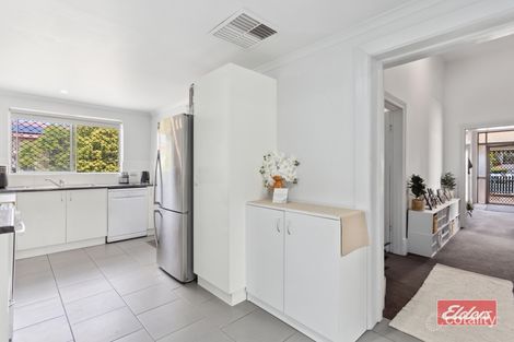 Property photo of 13 Main North Road Willaston SA 5118