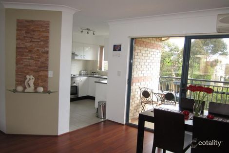 Property photo of 17/42-48 Merton Street Sutherland NSW 2232