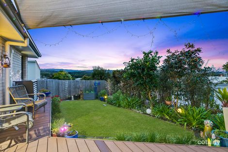 Property photo of 1/16 Horizon Way Woombye QLD 4559