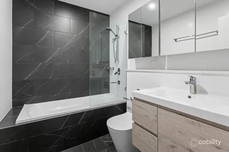 Property photo of 119/180 South Creek Road Wheeler Heights NSW 2097