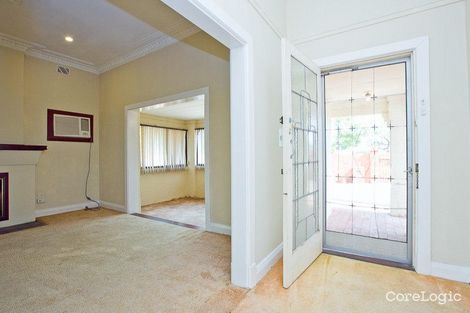 Property photo of 44 Ardross Street Applecross WA 6153