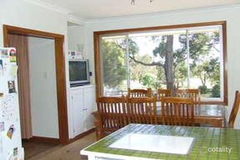 Property photo of 15 Townsend Road Creswick VIC 3363