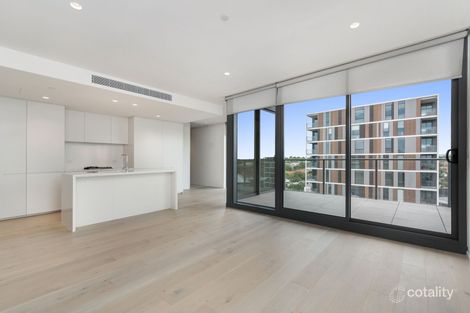 901/5 Evergreen Mews, Armadale, VIC 3143