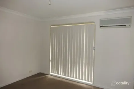 Property photo of 63 Caribou Drive Brassall QLD 4305