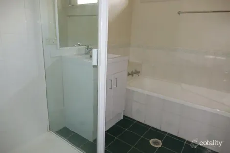 Property photo of 63 Caribou Drive Brassall QLD 4305