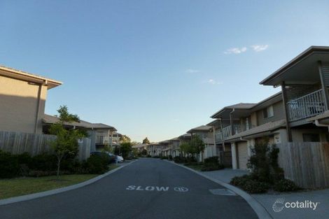 Property photo of 15/130 Jutland Street Oxley QLD 4075
