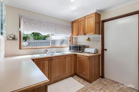 Property photo of 3/1 McEwan Place Sunbury VIC 3429