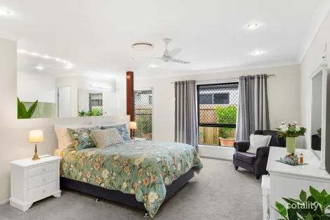 Property photo of 35 Stevic Street Walkerston QLD 4751